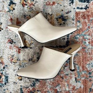 Nine West - Women’s Ciao Pump